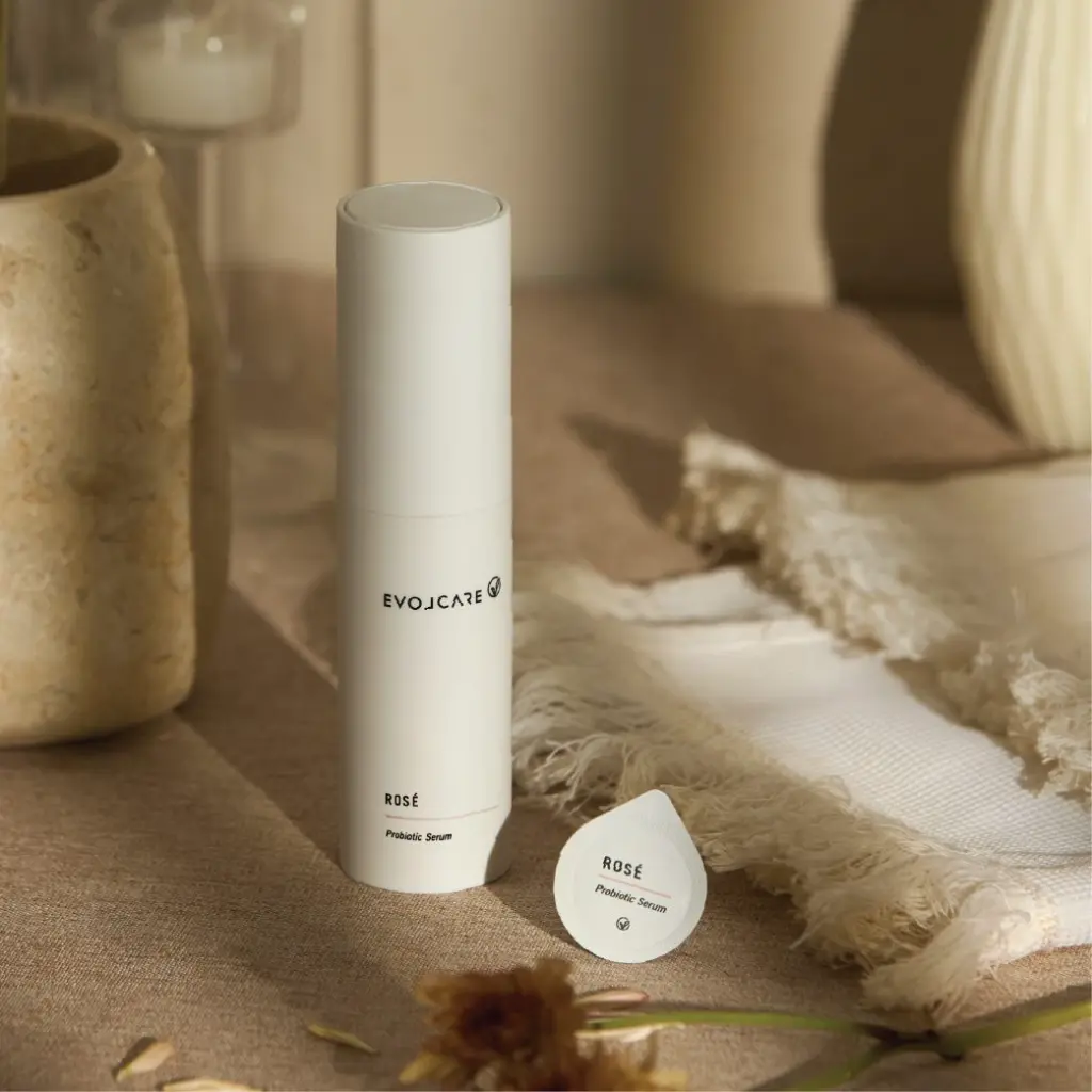 evo_P_serum_rose_05.webp
