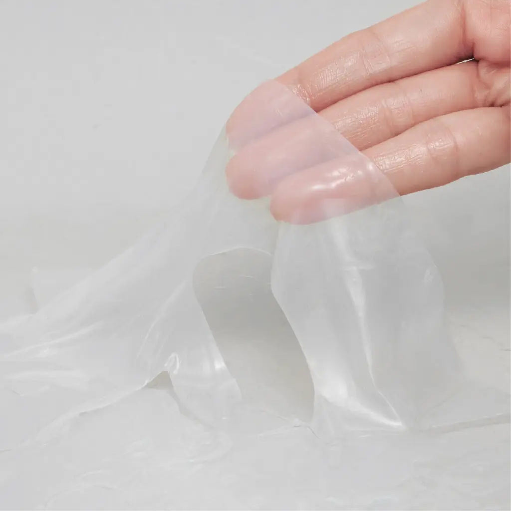 evo_P_mask_bio_03.webp