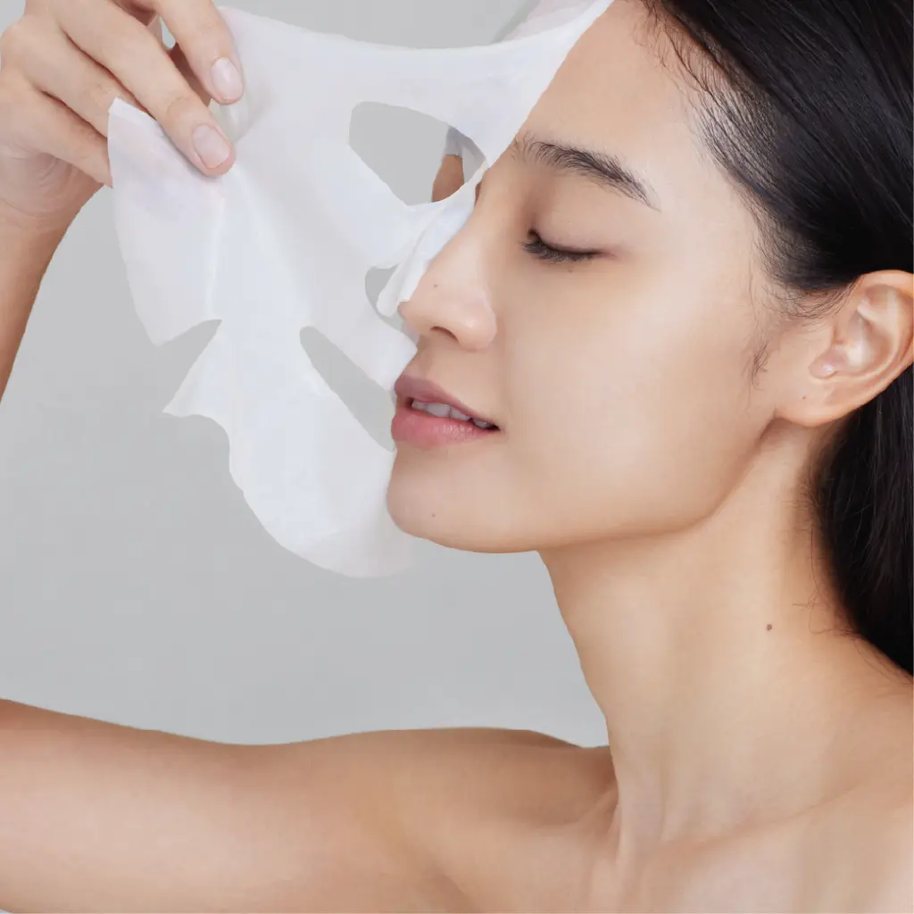 evo_P_mask_bio_02.webp
