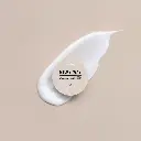 evo_P_cleanser_milky_02.webp