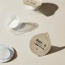 evo_P_cleanser_powder_03.webp