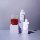 evo_P_collagen_drink_04.webp