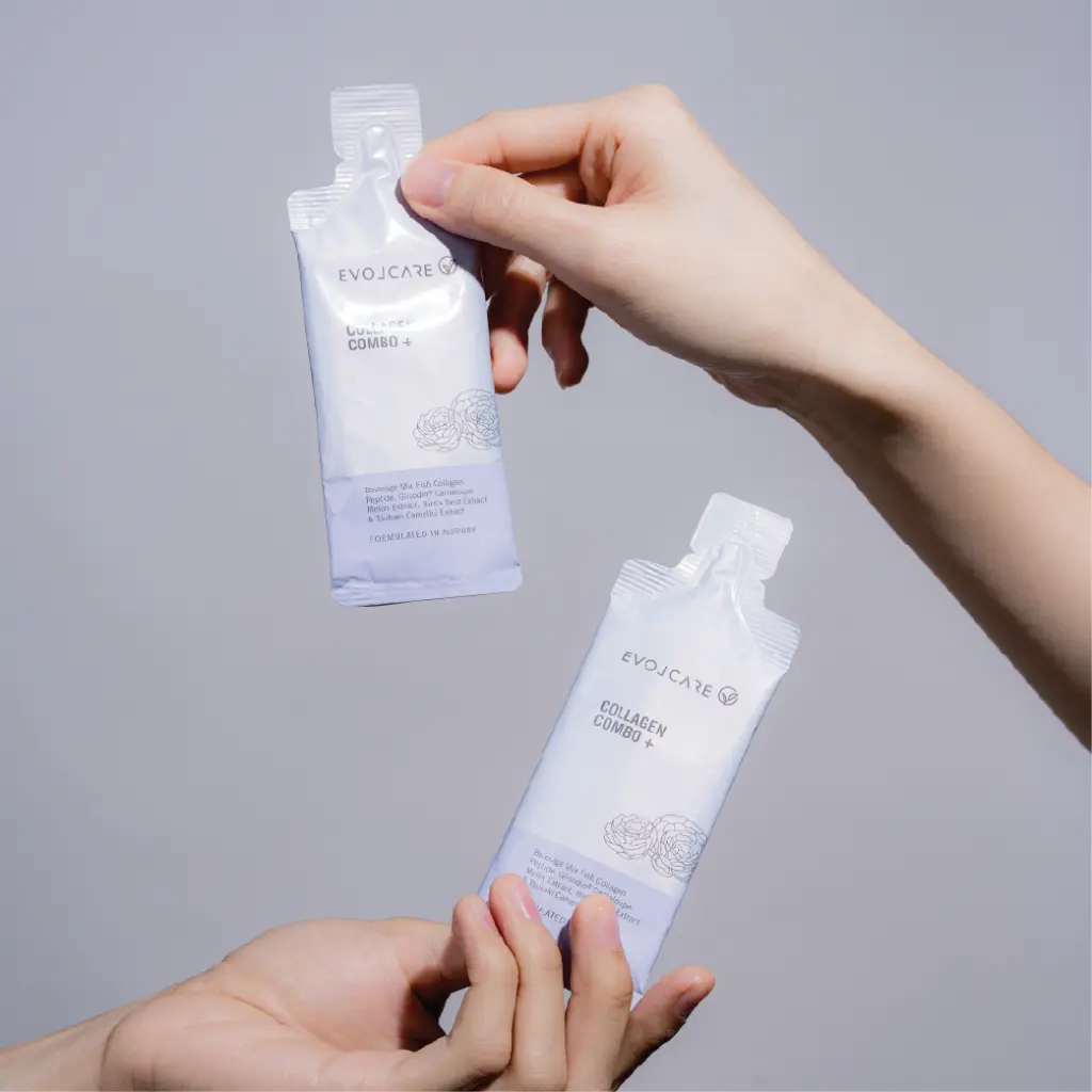 evo_P_collagen_drink_03.webp