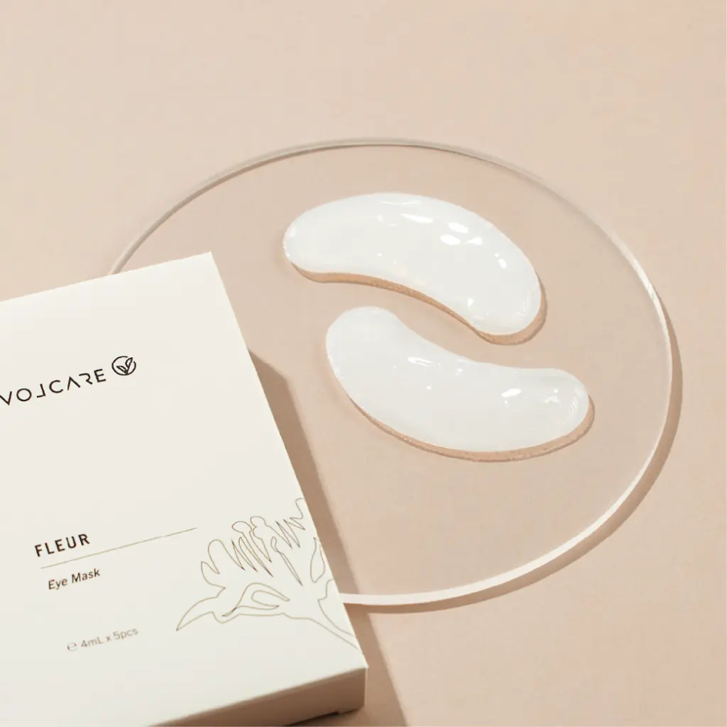 evo_P_mask_fleur_03.webp