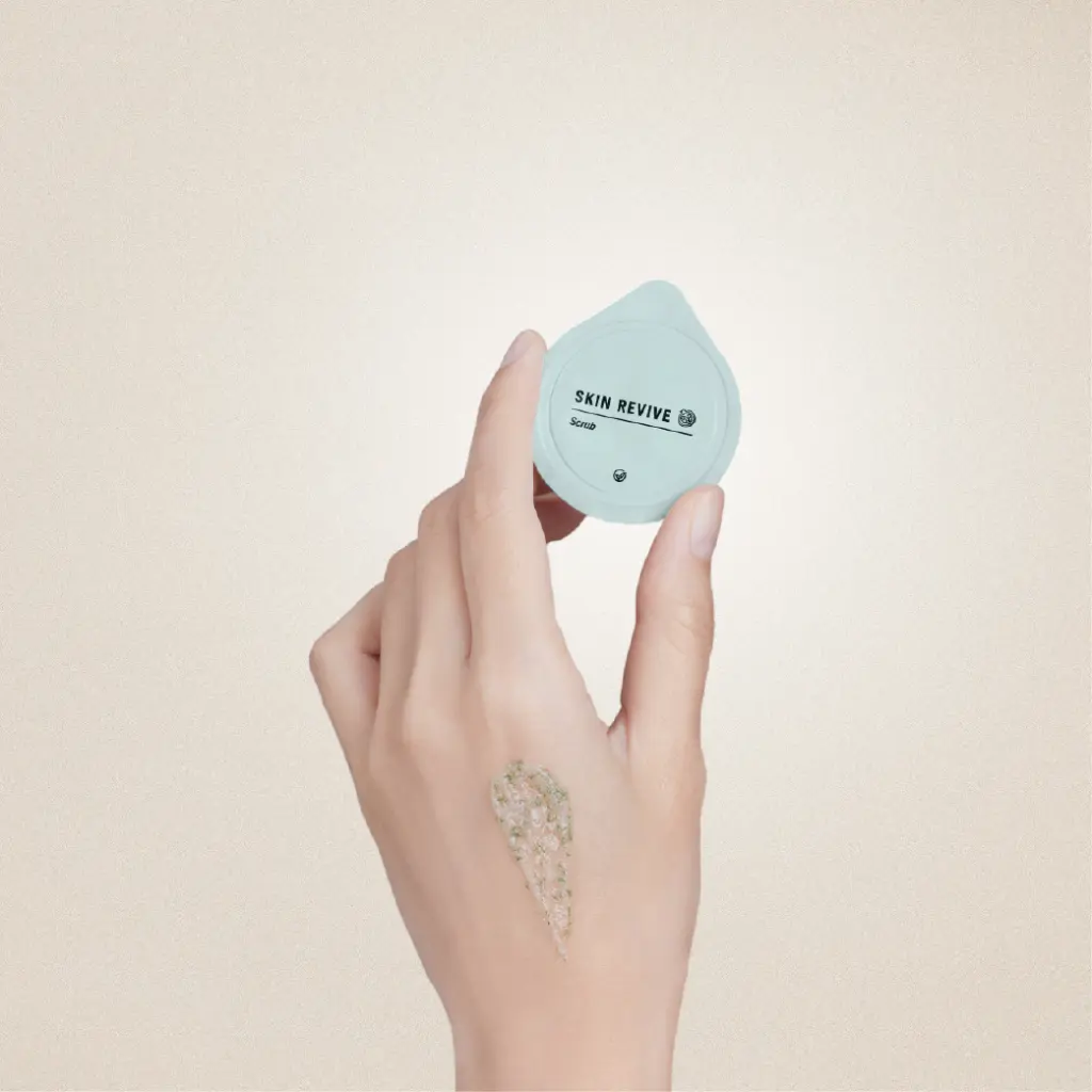 evo_P_exfoliator_revive_02.webp