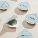 evo_P_exfoliator_revive_04.webp