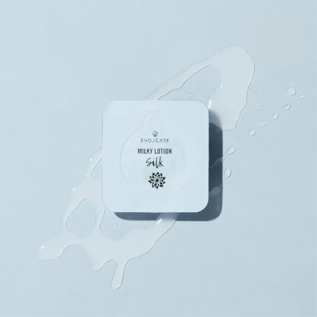evo_P_toner_silk_04.webp