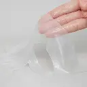evo_P_mask_bio_03.webp