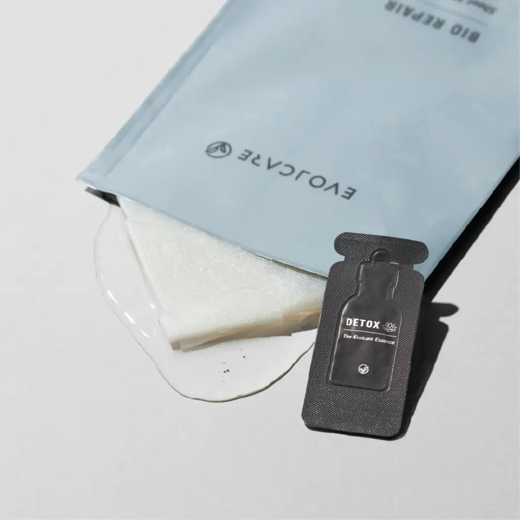 evo_P_mask_bio_05.webp