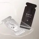 evo_P_serum_detox_04.webp