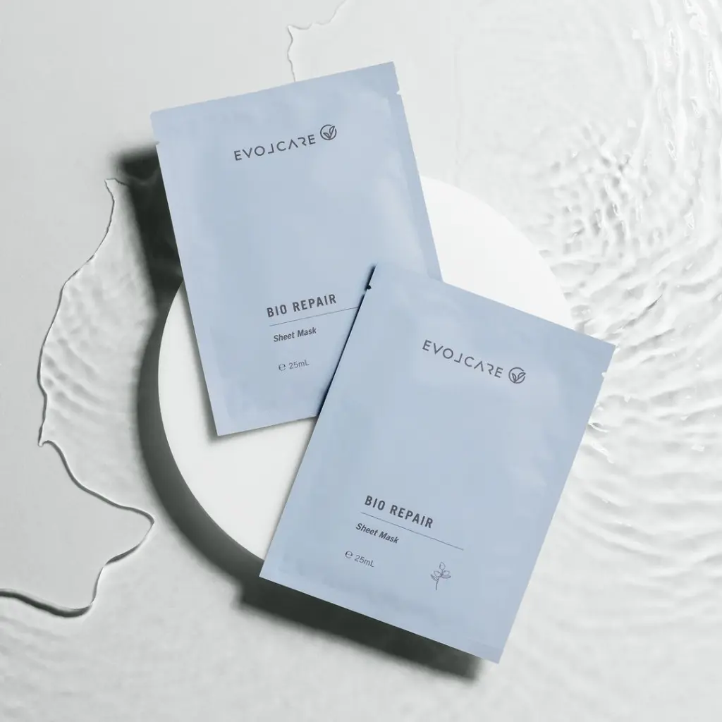 1. Bio Repair Mask.webp