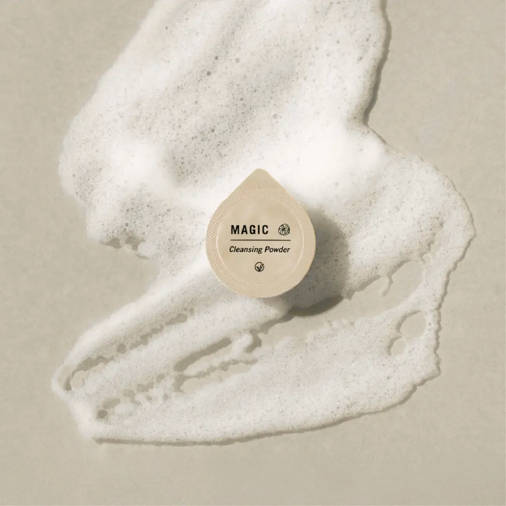 evo_P_cleanser_powder_04.webp