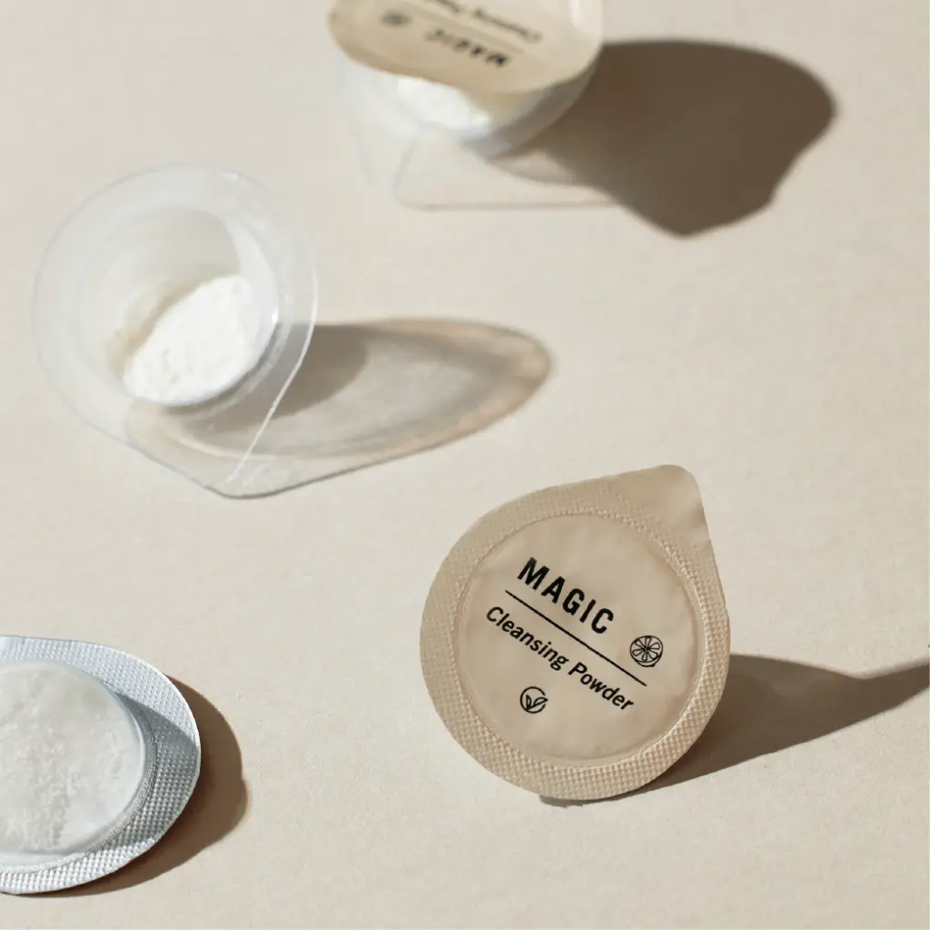 evo_P_cleanser_powder_03.webp