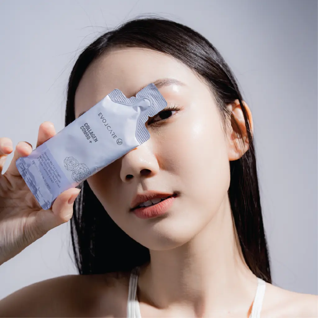 evo_P_collagen_drink_05.webp