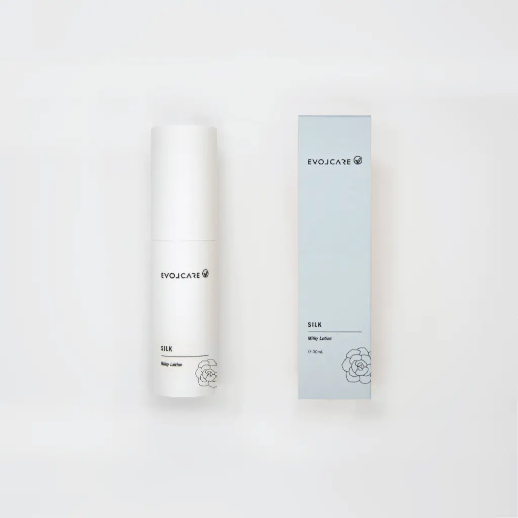 evo_P_toner_silk_06.webp
