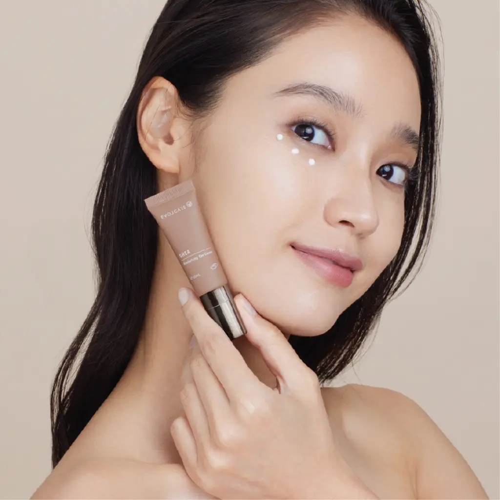evo_P_eyecream_shea_02.webp