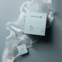 Silk Milky Lotion