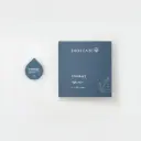 Stargaze Night Cream