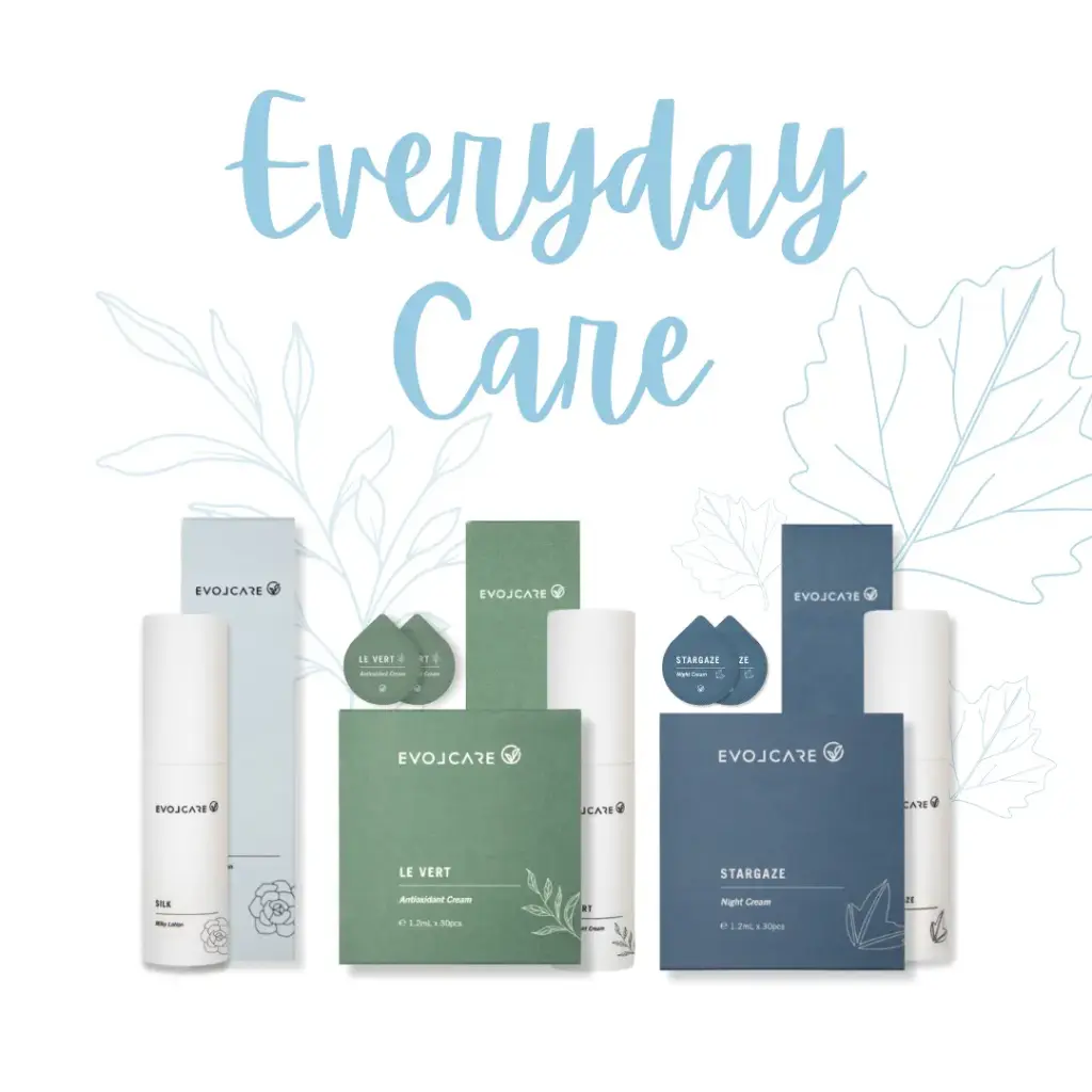 Everyday Care