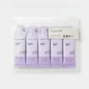 Collagen Combo+
