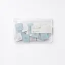 Silk Milky Lotion