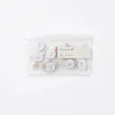 Rosé Probiotic Serum
