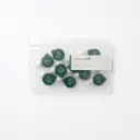 Le Vert Antioxidant Cream
