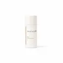 Magic Cleansing Powder