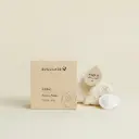 Magic Cleansing Powder