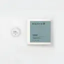 益生元輕盈面霜