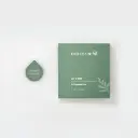 [Free Gift] Le Vert Antioxidant Cream_30ml-bottle_retail