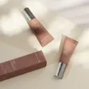 Shea 乳木果緊緻眼霜
