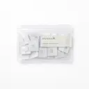Harmony Revitalising Toner