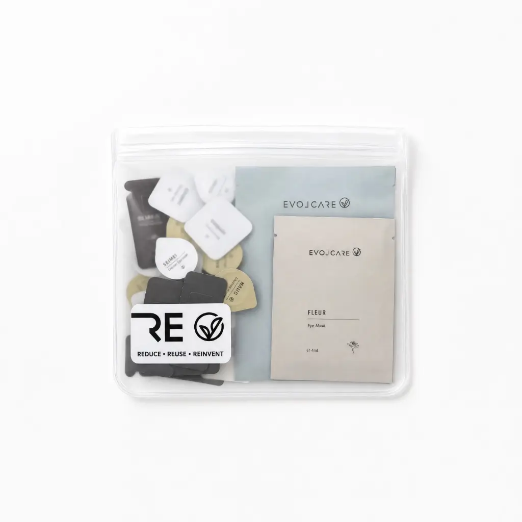 limited trial kit
