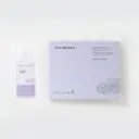 Collagen Combo+