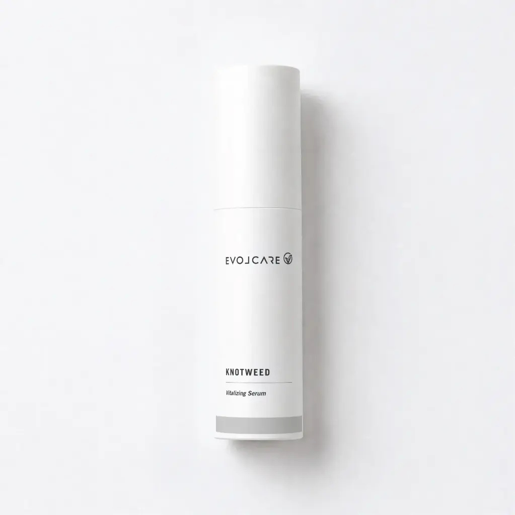 Knotweed Vitalizing Cream