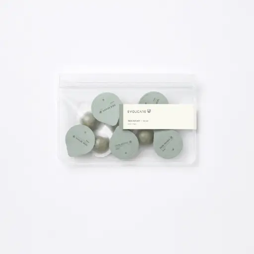Skin Revive Scrub
