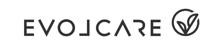 Evolcare