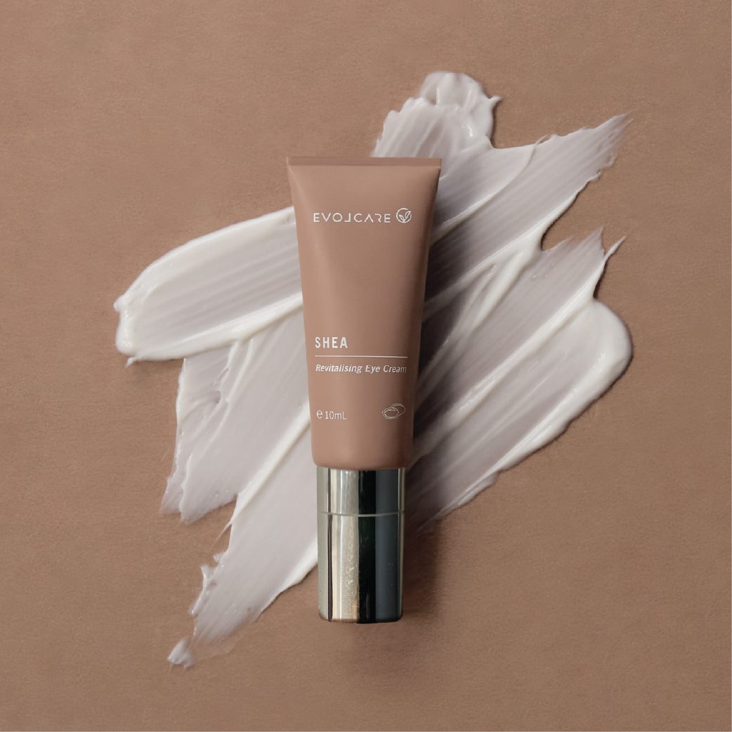 Shop banner 1 mobile