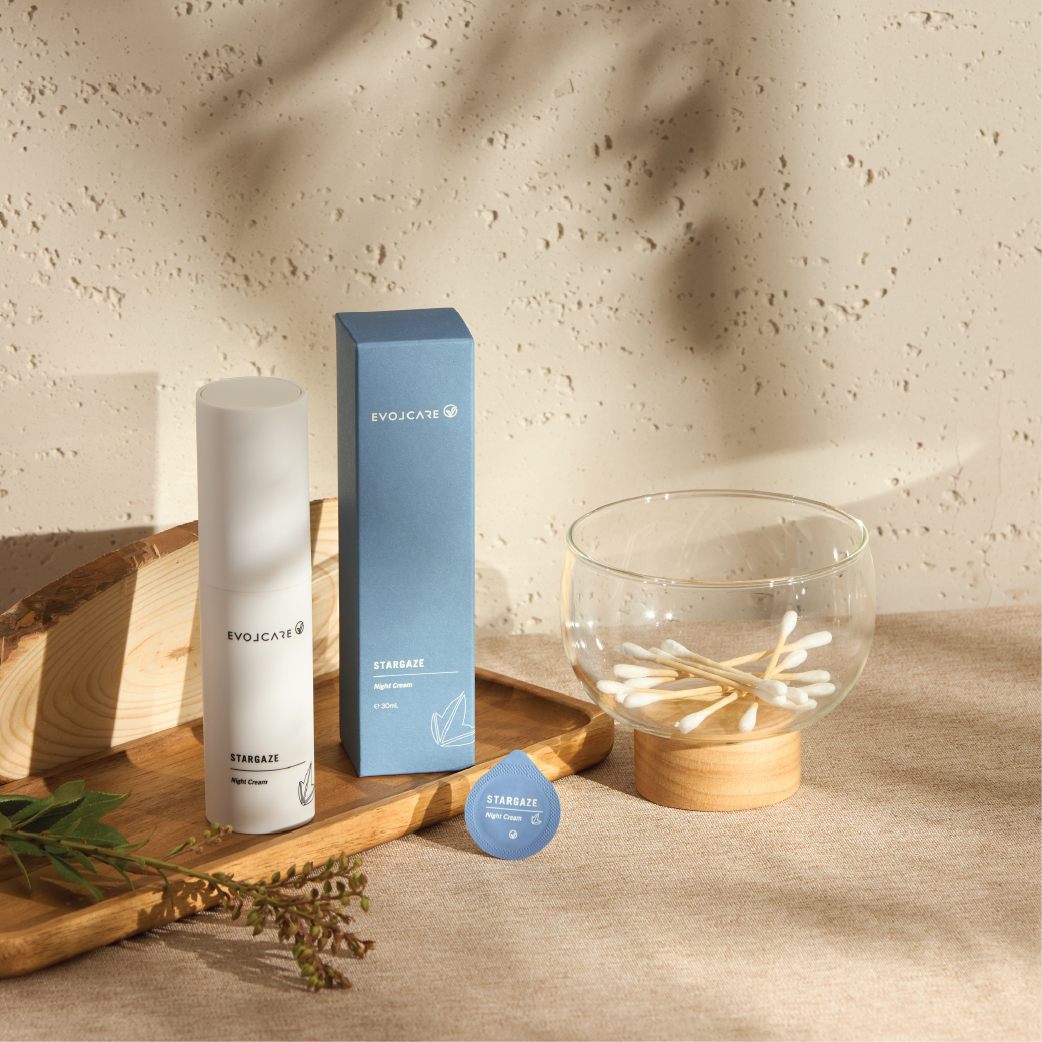 Shop banner 3 mobile